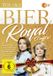 Bier Royal DVD