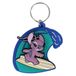 Pyramid International LILO & STITCH (ANGE) PORTE-CLÉS TOURETTE