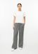 s.Oliver Broek W40 X L34 Grijs