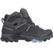 Salomon X Ultra 5 Mid Gore-Tex
