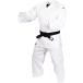 Mizuno Kimono Judo Yusho IJF 2023