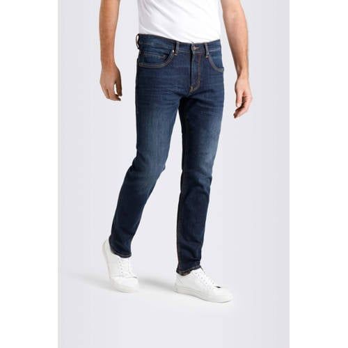 MAC slim fit jeans ARNE Recycled Denim