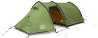Vango Scafell 300+ Tent Groen