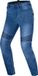 SHIMA Zenith Dames Motorjeans - Blauw, Maat 26/30