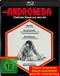 Plaion The Andromeda Strain (1970) (Blu-ray)