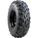 CARLISLE AT24x8 - 12 TL 40F AT489 *** 4PR (205/75-12), ECE75