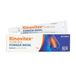 Pharysol Rinovitex Nasal Ointment 10G