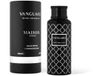 maison asrar Vanguard / 100ml / Unisex