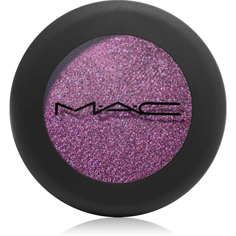 MAC Dazzleshadow Oogschaduw Unisex 1.0g Roségoud
