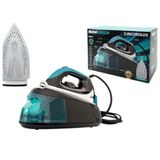 L.DICTROLUX strijkijzer 2250 W C/gazon