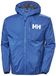 Helly Hansen Belfast 2 Opvouwbare regenjas voor heren - 7040057030226