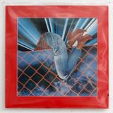 PIAS Nederland Compost Disco - 12 Compost Disco Years (2 LP)