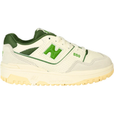 New Balance Chaussures pour enfants unisexe ps550eg