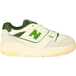 New Balance Chaussures pour enfants unisexe ps550eg