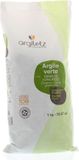 Argiletz Klei Fijn Gebroken Groen, 1 kg