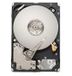 Seagate Savvio 600GB HDD 2.5 inch - ST9600204SS