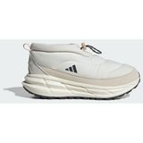 Adidas Sportswear Astrastar Boot Schoenen - Dames - Wit