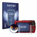 Savvies Screenprotector voor Olympus OM System Tough TG-7 - Folie Beschermfolie transparant volledig dekking 4 Stuks
