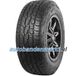 BRIDGESTONE ER300 ECOPIA 22555 R17 97 Y