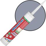 Mapei Mapesil AC Siliconenkit - 127 Arctic Grey - 310 ml