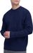 Solid Hami Knit Sweater Heren - Maat XXL