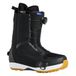 Burton Chaussures de snowboard Waverange Step On® Wide 32.0