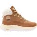 Sorel Chaussures femme Callsign™ Conquest GTX