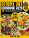 Ostomy Diet Cookbook 2026