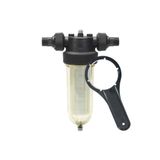 Cintropur Nw25 waterfilter - 1"