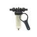 Cintropur Nw25 waterfilter - 1"