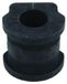 TRISCAN lagerbus voor stabilisator, artikelnummer 8500 29883, geschikt voor VW POLO (9N), 18mm