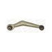 Monroe L11515 Track Control Arm