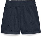 VERO MODA VMELIZA HW SHORTS WVN NOOS Dames Bermuda shorts