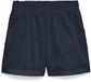 VERO MODA VMELIZA HW SHORTS WVN NOOS Dames Bermuda shorts
