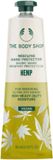The Body Shop Hemp Hand Protector - 30ml