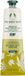 The Body Shop Hemp Hand Protector - 30ml