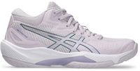 Asics Beyond FF MT 2 Dames Indoorschoenen Paars