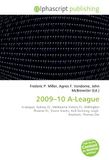 2009-10 A-League: A-League, Sydney FC, Melbourne Victory FC, Wellington Phoenix FC, Shane Smeltz, Kofi Danning, Leigh Broxham, Thomas Oar