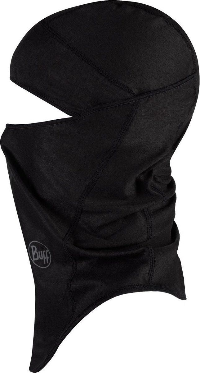 Buff BUFF® Thermonet Balaclava Facemask Unisex