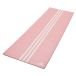 adidas Performance Tapis de yoga Adidas Yoga Mat - 10mm - divers designs, avec sangle de transport élastique