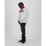Vingino Baggio Icon Regular Jeans