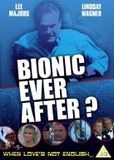 Bionic Ever After / DVD / N.v.t. / N.v.t.
