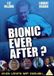 Bionic Ever After / DVD / N.v.t. / N.v.t.