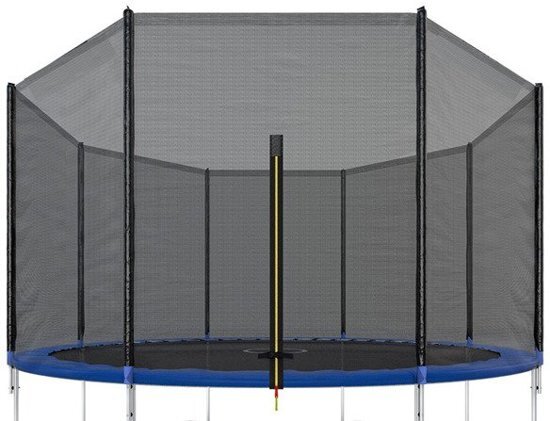 AP Sport Trampoline net - 426 cm - buitenrand