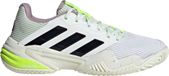 ADIDAS BARRICADE W IF0409 WOMENS WHITE