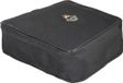 OEM Gasfornuis Afdekkap - ca. 39 x 31 x 16 cm - Met Uitlaatopening - Gasslang - Afdekhoes Klein