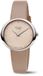 Boccia Titanium 3364-02 Dames Horloge