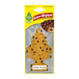 Arbre Wonderboom “Coffee Aroma”