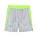 PUMA Manchester City 25/26 short voor Heren, Groen, Maat XXL