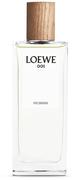 LOEWE Perfumes 001 Woman